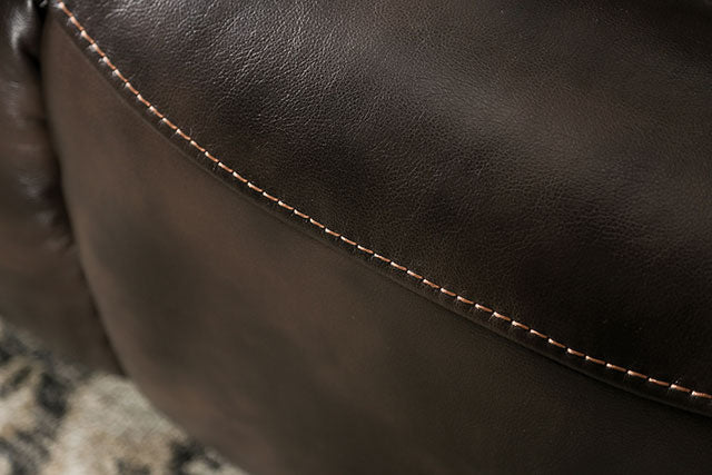 Barclay - Power Loveseat