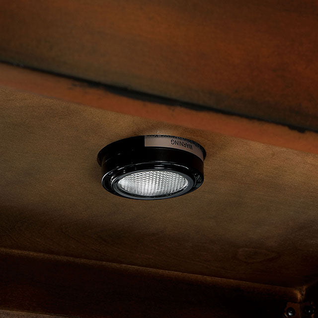 Normandy - Hutch & Buffet