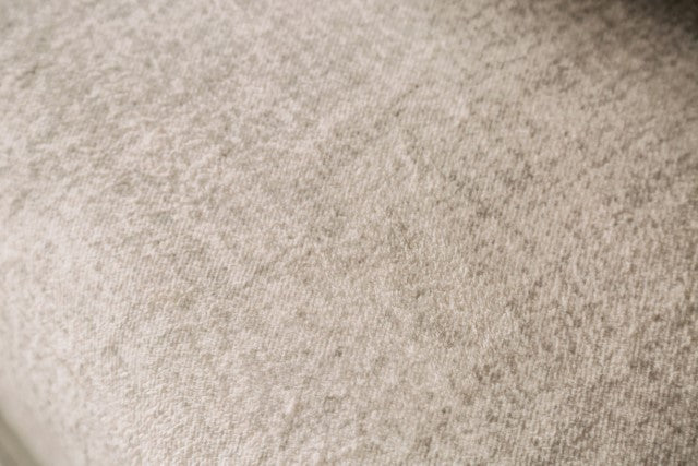 Leytonstone - Loveseat