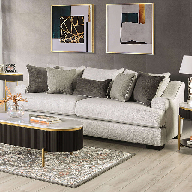 Skyline - Sofa