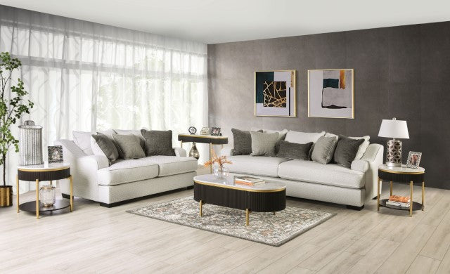 Skyline - Sofa