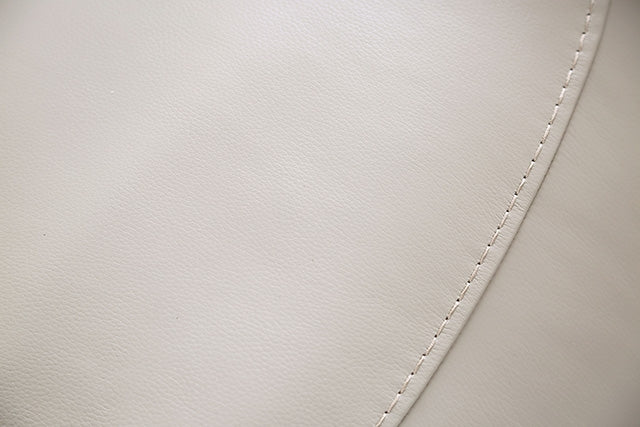 Phineas - Power Loveseat