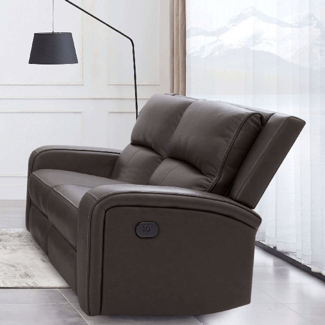 Vasilios - Power Loveseat