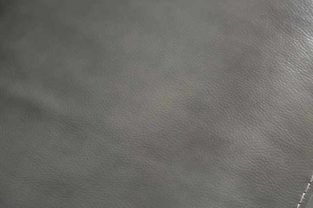 Hestia - Power Sectional