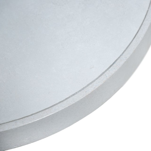 Lotus - 3-PC Patio Set