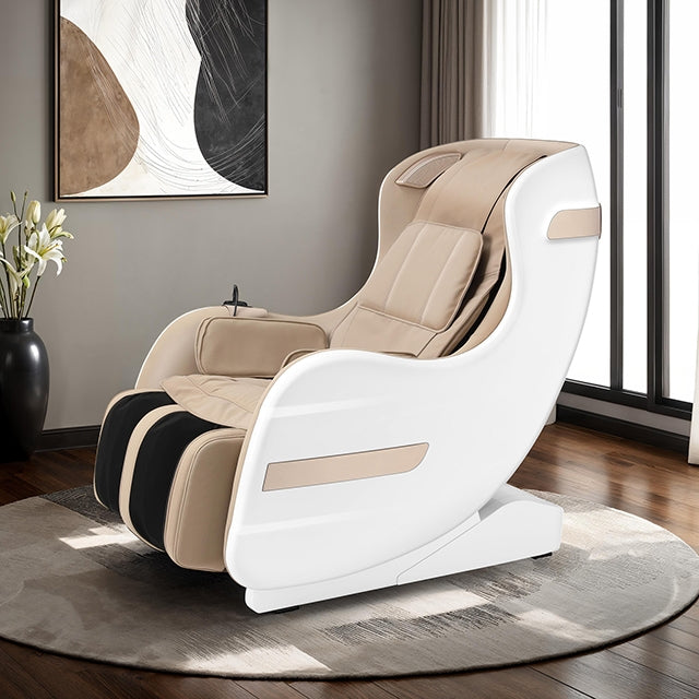 Calmridge - Massage Chair