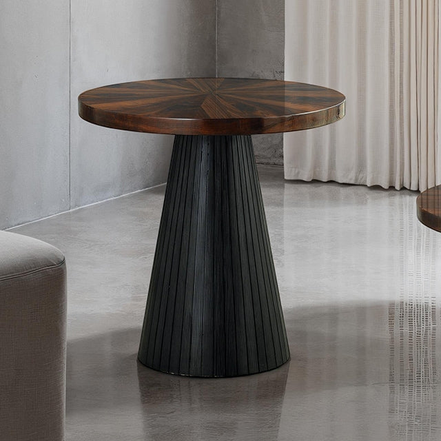 Surdal - End Table