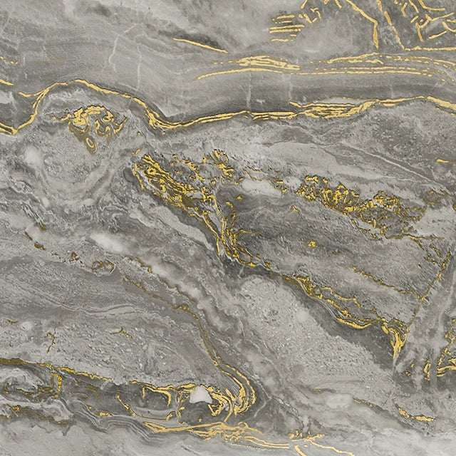 Cleburne - Vanity Set w/ Stool