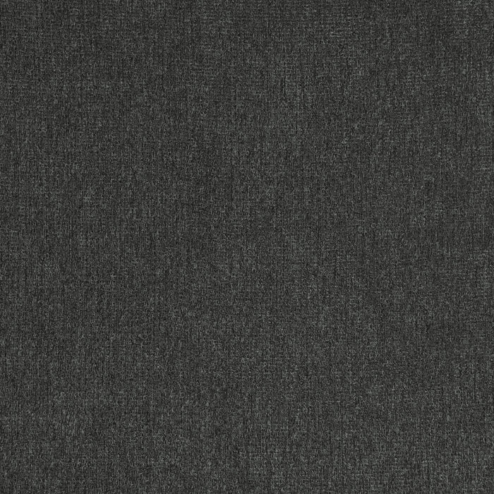 Collins 5-piece Power Reclining Home Theater Seating Dark Grey