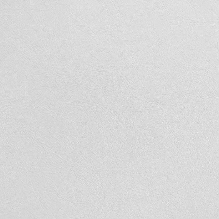 Felicity 4-piece California King Bedroom Set White High Gloss