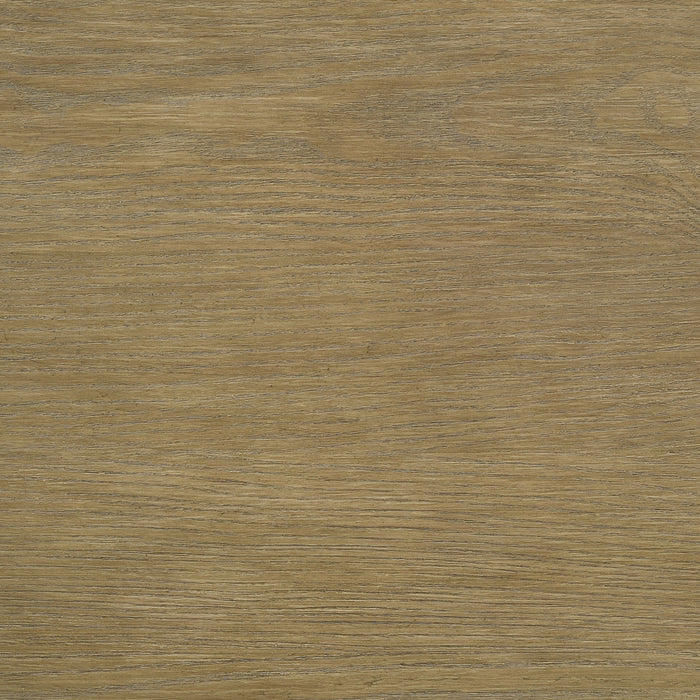 Arini 56-inch Queen Panel Bed Cream and Sand Wash