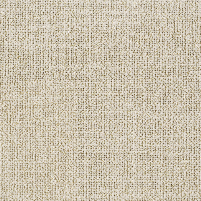 Arini 56-inch California King Panel Bed Cream and Black