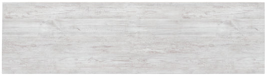 Cayboni 71" TV Stand with Electric Fireplace