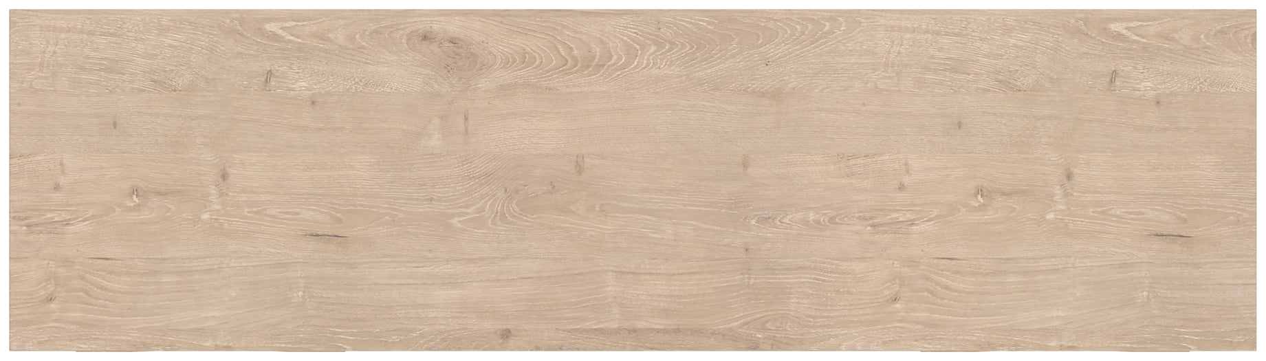 Cayboni 71" TV Stand with Electric Fireplace