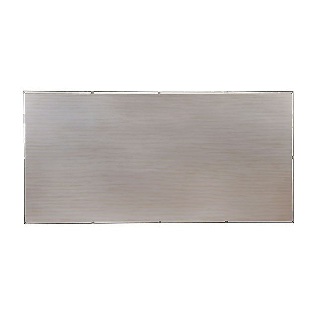 Diocles - 7 Pc Dining Table Set