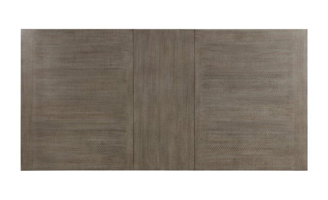 San Antonio - 7 Pc Dining Table Set