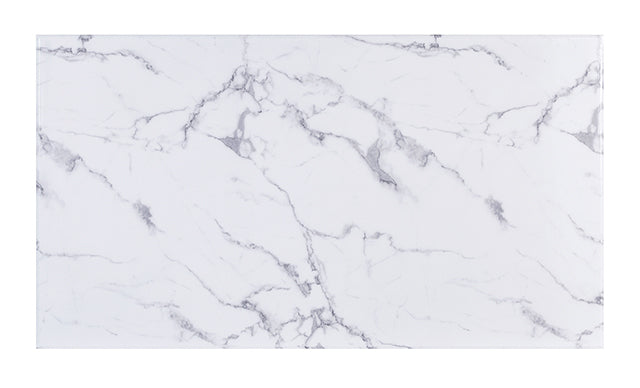 Valdevers - 7 Pc Dining Table Set