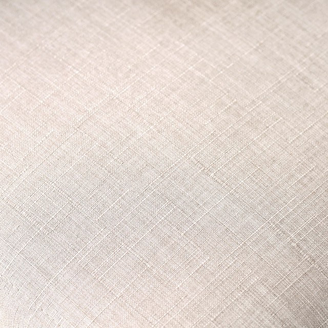 Sania - 5 Pc Counter Ht Table Set