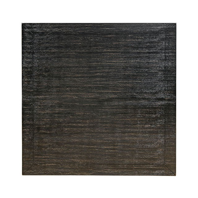 Sania - 7 Pc Counter Ht Table Set