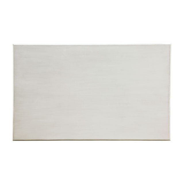 Sutton - 5 Pc Dining Table Set