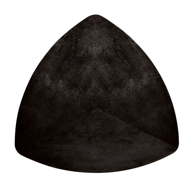 Hurley - 7 Pc Counter Ht Table Set