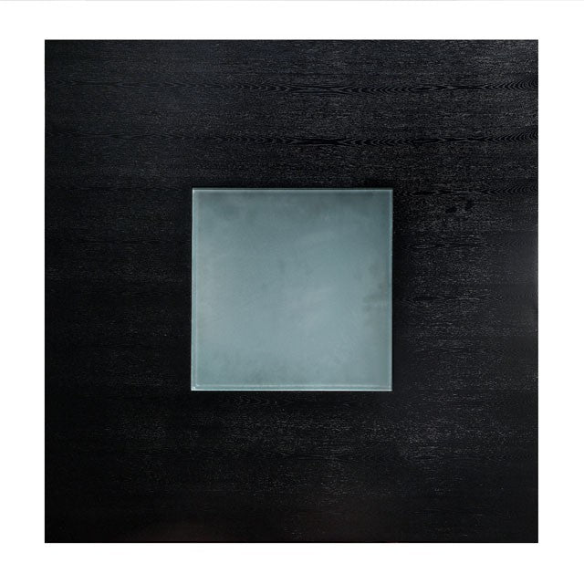 Luminar - 5 Pc Counter Ht Table Set