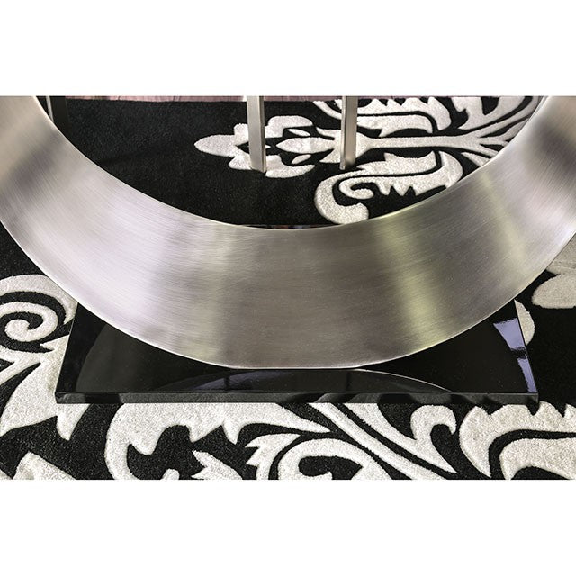 Orla - 7 Pc Dining Table Set