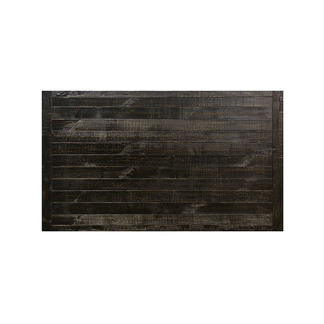 Alfred - 7 Pc Dining Table Set