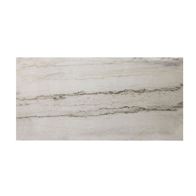 Brule - 5 Pc Counter Ht Table Set