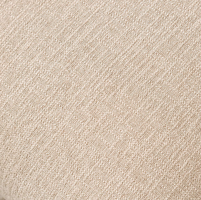 Nerissa - 7 Pc Dining Table Set