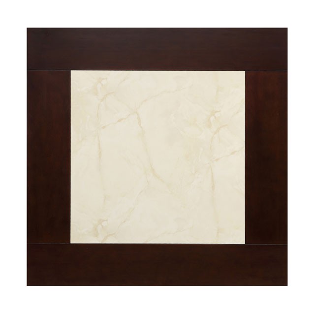 Brent - 9 Pc Counter Ht Table Set