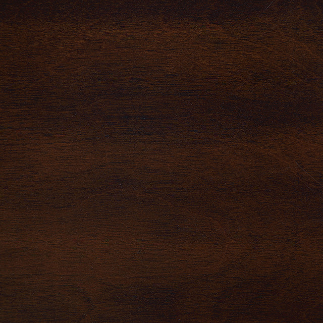 Manzanita - 9 Pc Dining Table Set