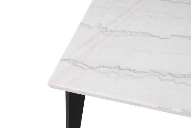 Sabro - 5 Pc Dining Table Set