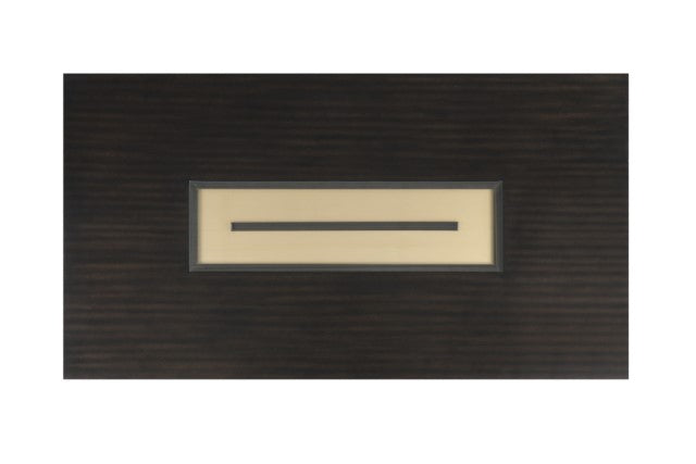 Kenyada - 7 Pc Dining Table Set