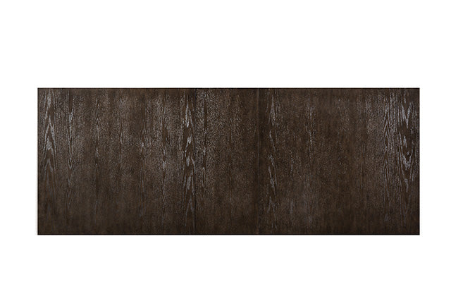 Morden - 7 Pc Dining Table Set