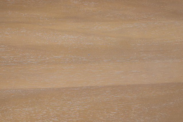 Rheinfall - 5 Pc Dining Table Set