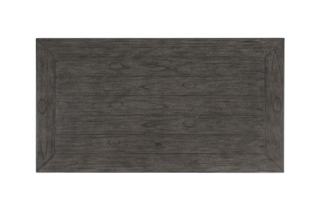 Pendola - 7 Pc Dining Table Set