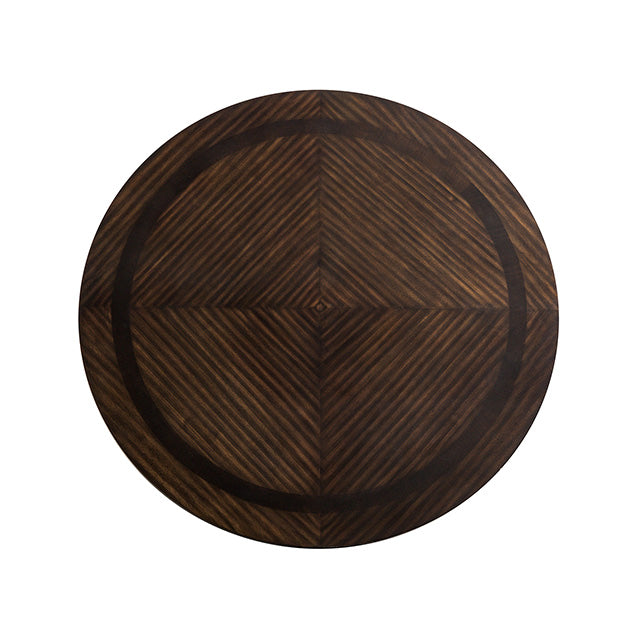 Holsworthy - 5 Pc Dining Table Set