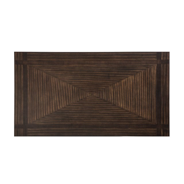 Holsworthy - 7 Pc Dining Table Set