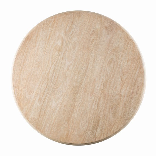 Orbetello - 5 Pc Dining Table Set