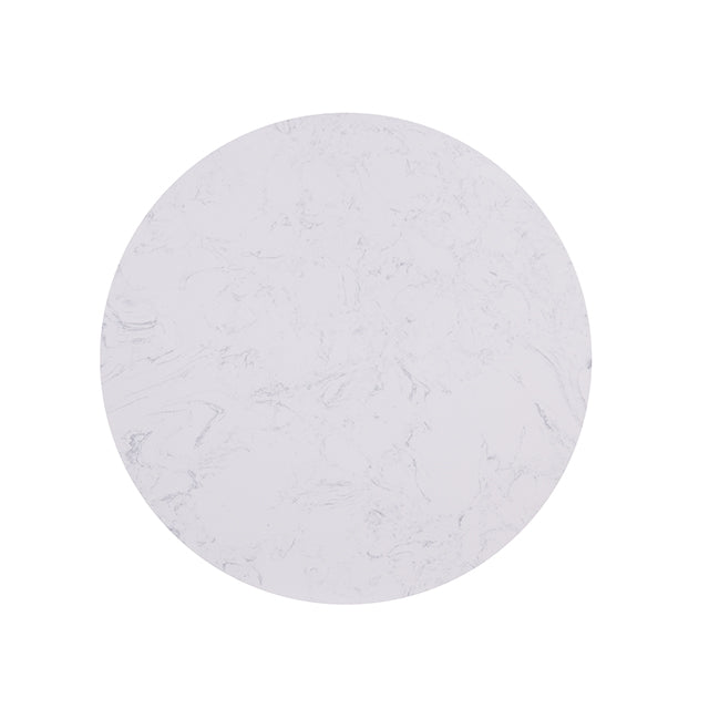 Streatham - 3 Pc Counter Ht Table Set