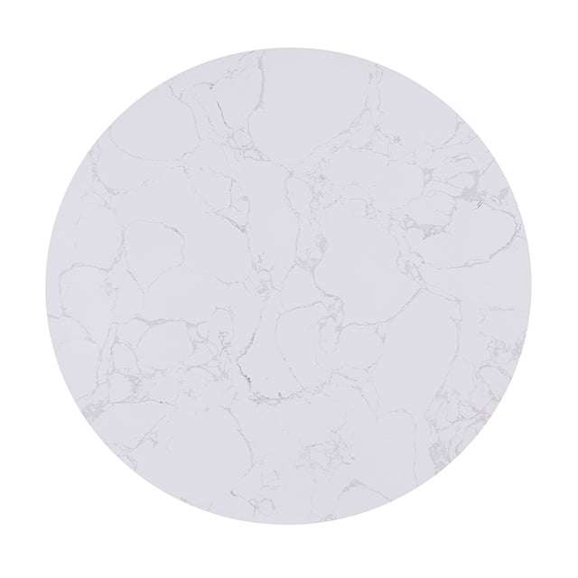 Neasden - 5 Pc Dining Table Set