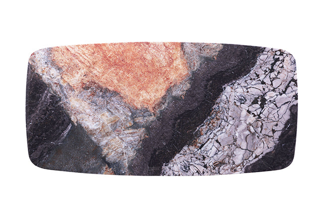 Northolt - 7 Pc Dining Table Set