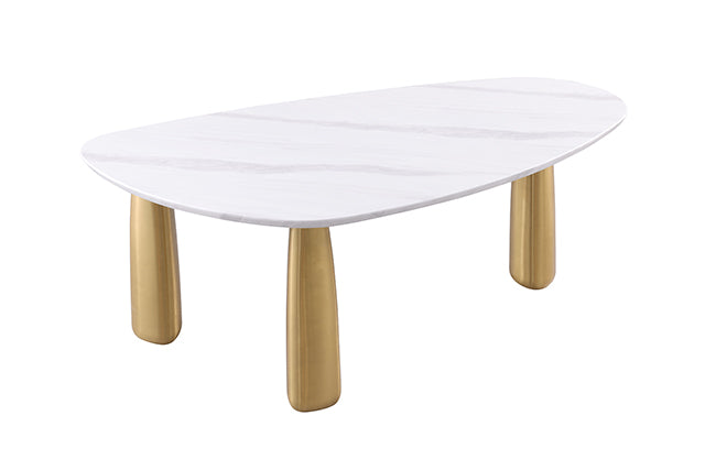 Northam - 7 Pc Dining Table Set