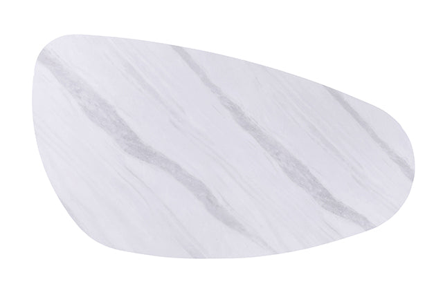 Northam - 7 Pc Dining Table Set