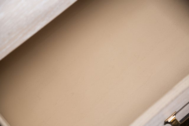 Sandnes - 4 Pc Queen Bedroom Set