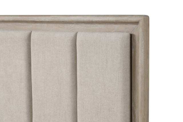 Midhurst - 4 Pc Queen Bedroom Set