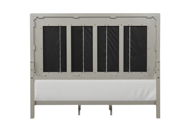 Midhurst - 5 Pc Queen Bedroom Set