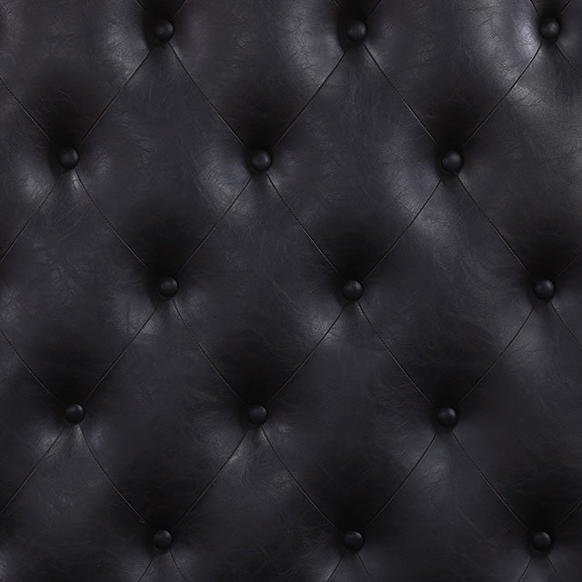 Ventresca - 4 Pc Queen Bedroom Set