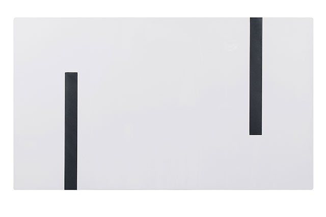 Alessia - 7 Pc Dining Table Set